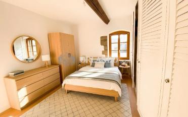Apartment 5 rooms - image - 4