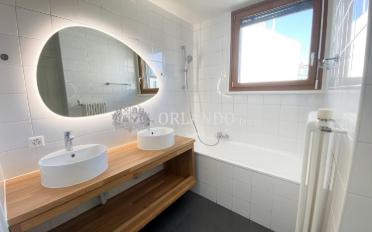 Apartment 5 rooms - image - 7