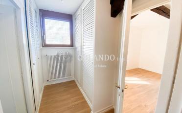 Apartment 5 rooms - image - 9