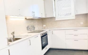Apartment 5 rooms - image - 6