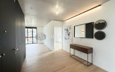 Apartment 5 rooms - image - 5