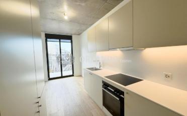 Apartment 5 rooms - image - 4