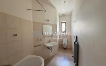 Wohnung 4 Zimmer - image - 5