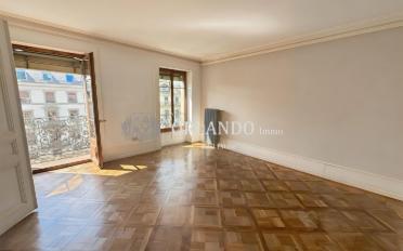 Wohnung 4 Zimmer - image - 2