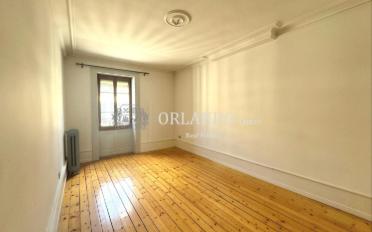 Wohnung 4 Zimmer - image - 3