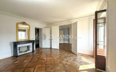 Wohnung 4 Zimmer - image - 1