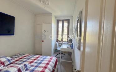 Duplex 5 Zimmer - image - 3