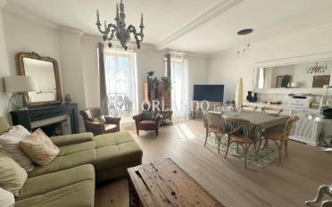 Duplex 5 Zimmer - image - 2