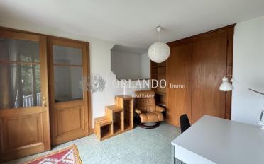 Duplex 4 rooms - image - 6