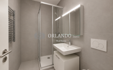 Wohnung 5 Zimmer - image - 9