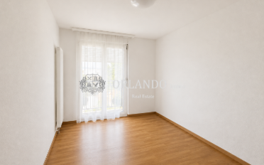 Wohnung 5 Zimmer - image - 8