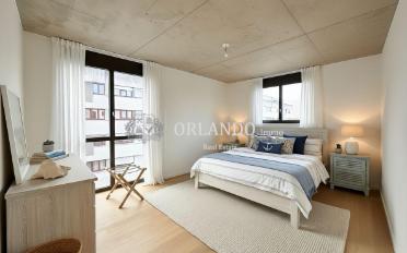 Wohnung 5 Zimmer - image - 4