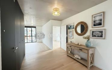 Wohnung 5 Zimmer - image - 3