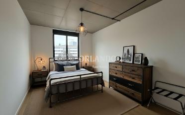 Wohnung 5 Zimmer - image - 1