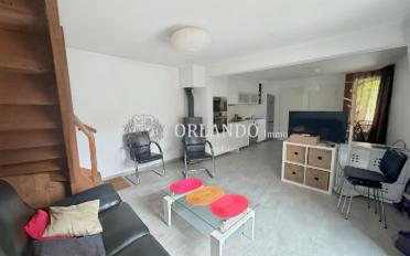 Duplex 4 Zimmer - image - 3