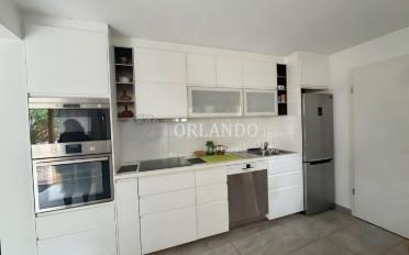 Duplex 4 Zimmer - image - 5