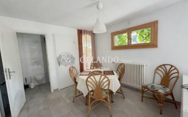 Duplex 4 Zimmer - image - 4