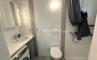 Duplex 4 Zimmer - image - 8