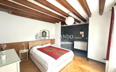 Duplex 4 Zimmer - image - 2