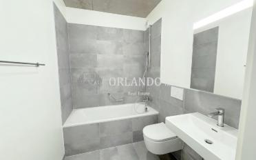 Apartment 5 rooms - image - 6