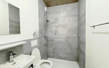 Apartment 5 rooms - image - 7