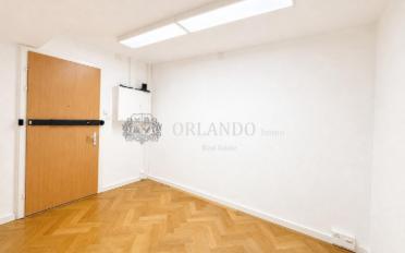 Büro 3 Zimmer - image - 2