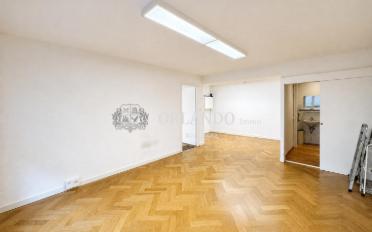 Büro 3 Zimmer - image - 5