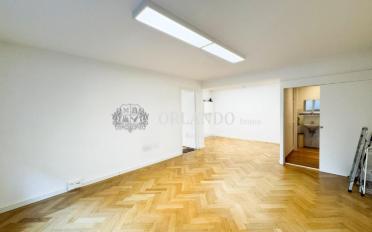 Büro 3 Zimmer - image - 6