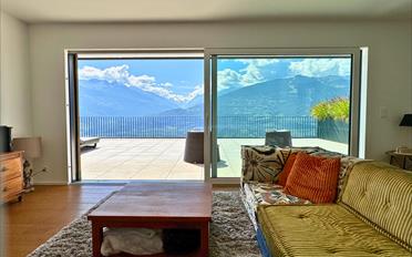 Appartement - image - 11
