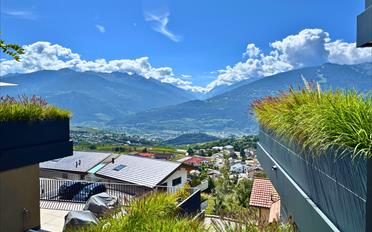 Appartement - image - 3