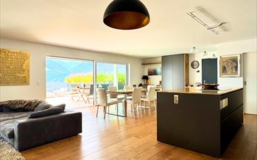 Appartement - image - 4