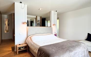Appartement - image - 8