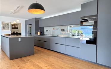 Appartement - image - 5