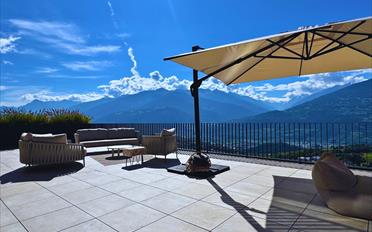 Appartement - image - 2