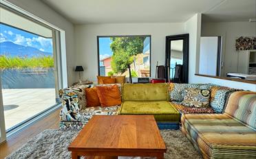 Appartement - image - 10