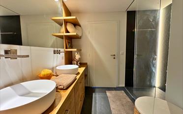 Appartement - image - 13