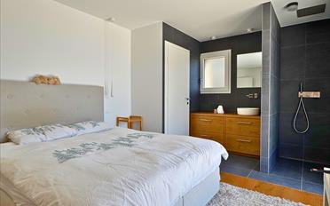Appartement - image - 14