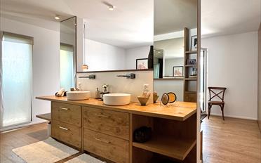 Appartement - image - 7