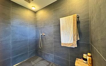 Appartement - image - 17