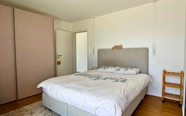 Appartement - image - 18