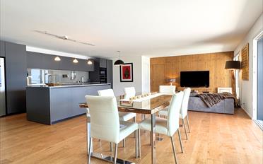 Appartement - image - 6