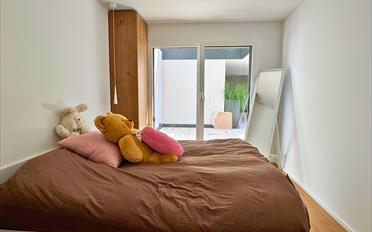 Appartement - image - 19