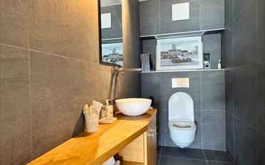 Appartement - image - 20
