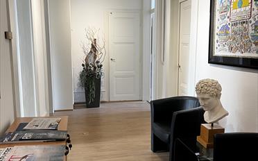 Bureau - image - 3