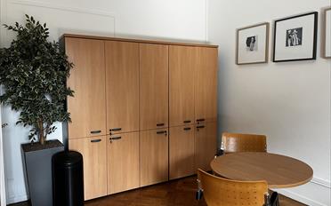 Bureau - image - 6