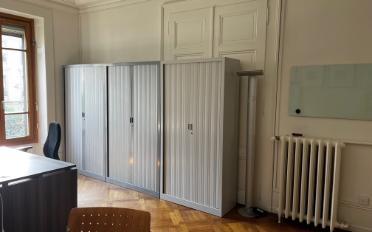 Bureau 1 pièce - image - 7