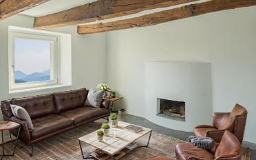 Maison 6 pièces - image - 2
