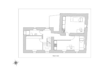 Maison 6 pièces - image - 8