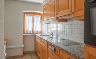 Maison 7 pièces - image - 2
