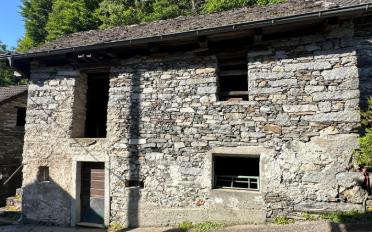 Maison 4 pièces - image - 2